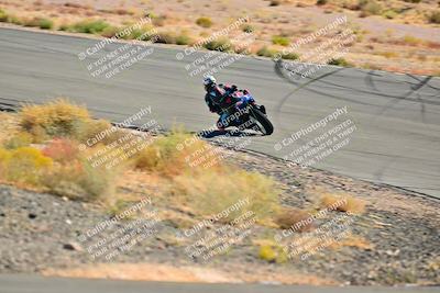 media/Oct-24-2025-2WTD (Fri) [[491f36c2bf]]/A Group/Session 3 (Turn 5)/